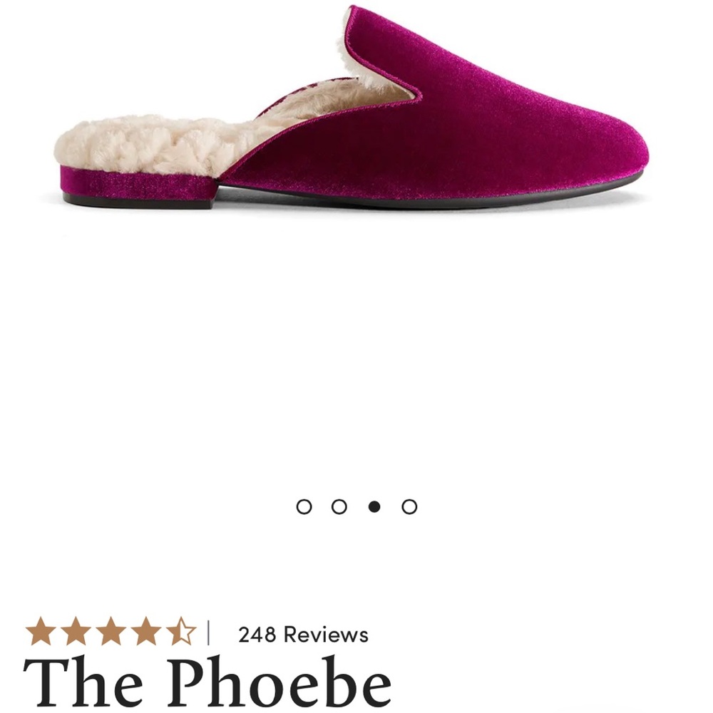 Birdies, The Phoebe Slides! New in box!